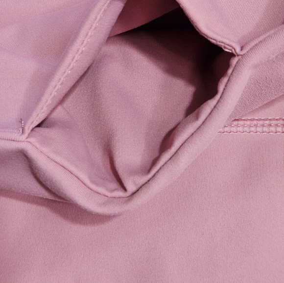 Yogalicious pink Woman's Yoga Pants Size S - Picture 14 of 15